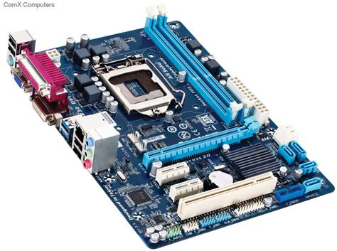 b75 motherboard|Specification B75MA.